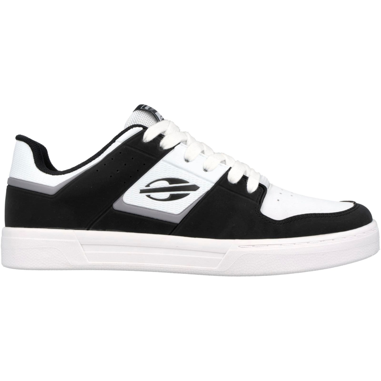 Tênis Mormaii Urban Joaca e Branco Masculino