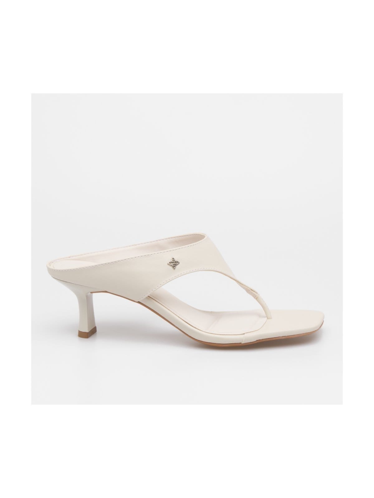 TAMANCO AZURA DI VALENTINI NAPA