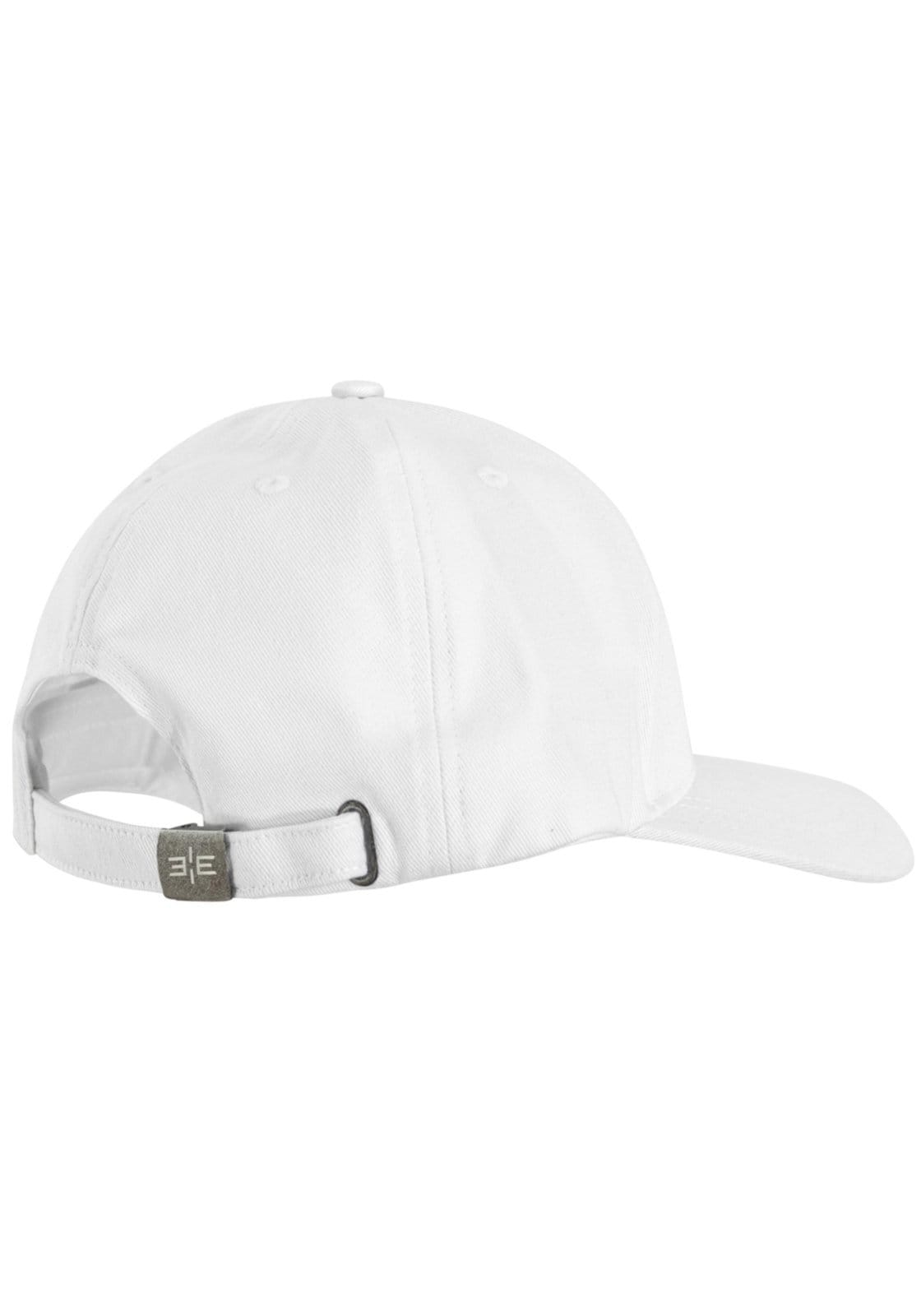 Boné Masculino em Sarja Dad Hat com Bordado - 2