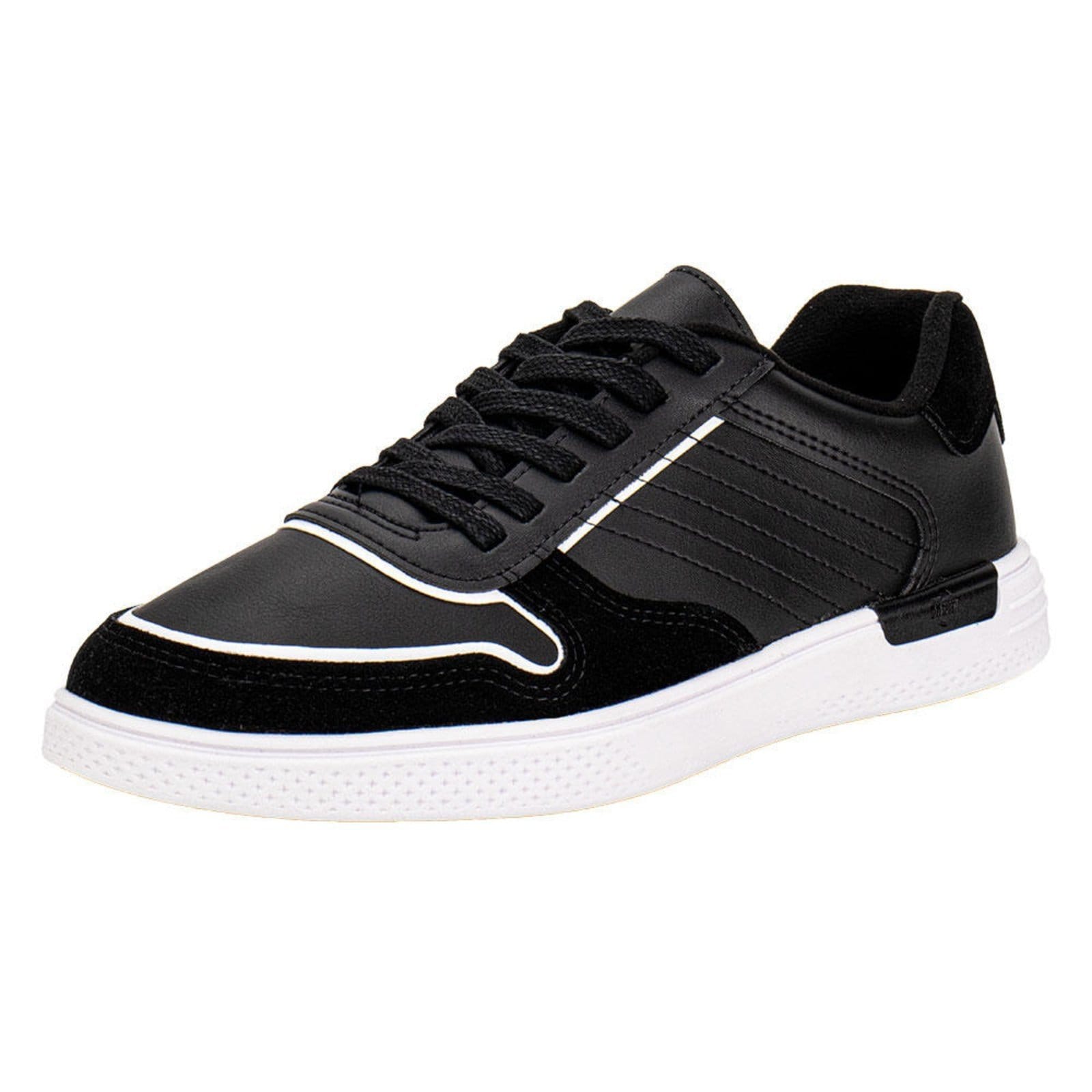 Sapatênis Masculino Casual Brsport 2270115 A0440270
