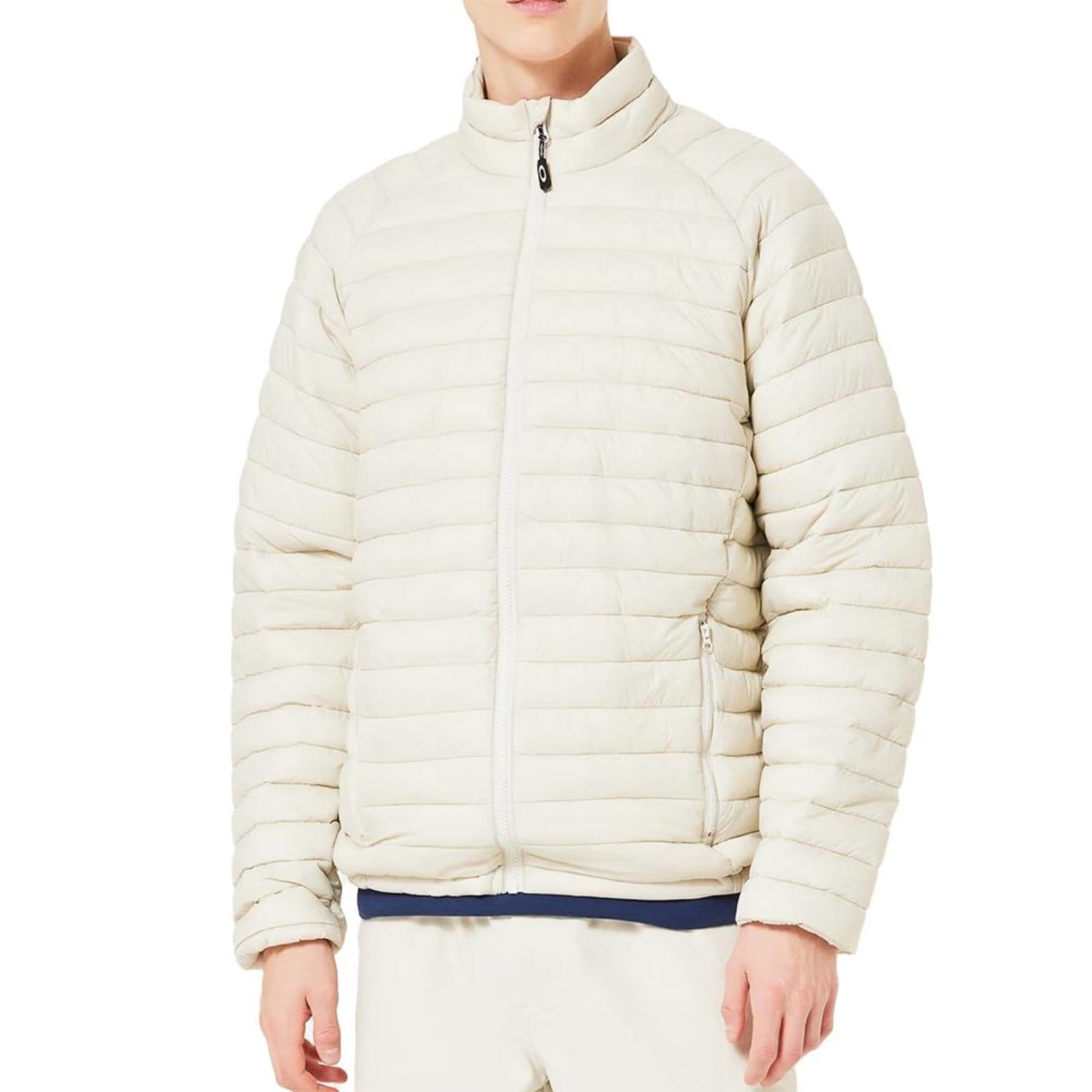 Jaqueta Oakley Omni Thermal Masculina WT25 Mist