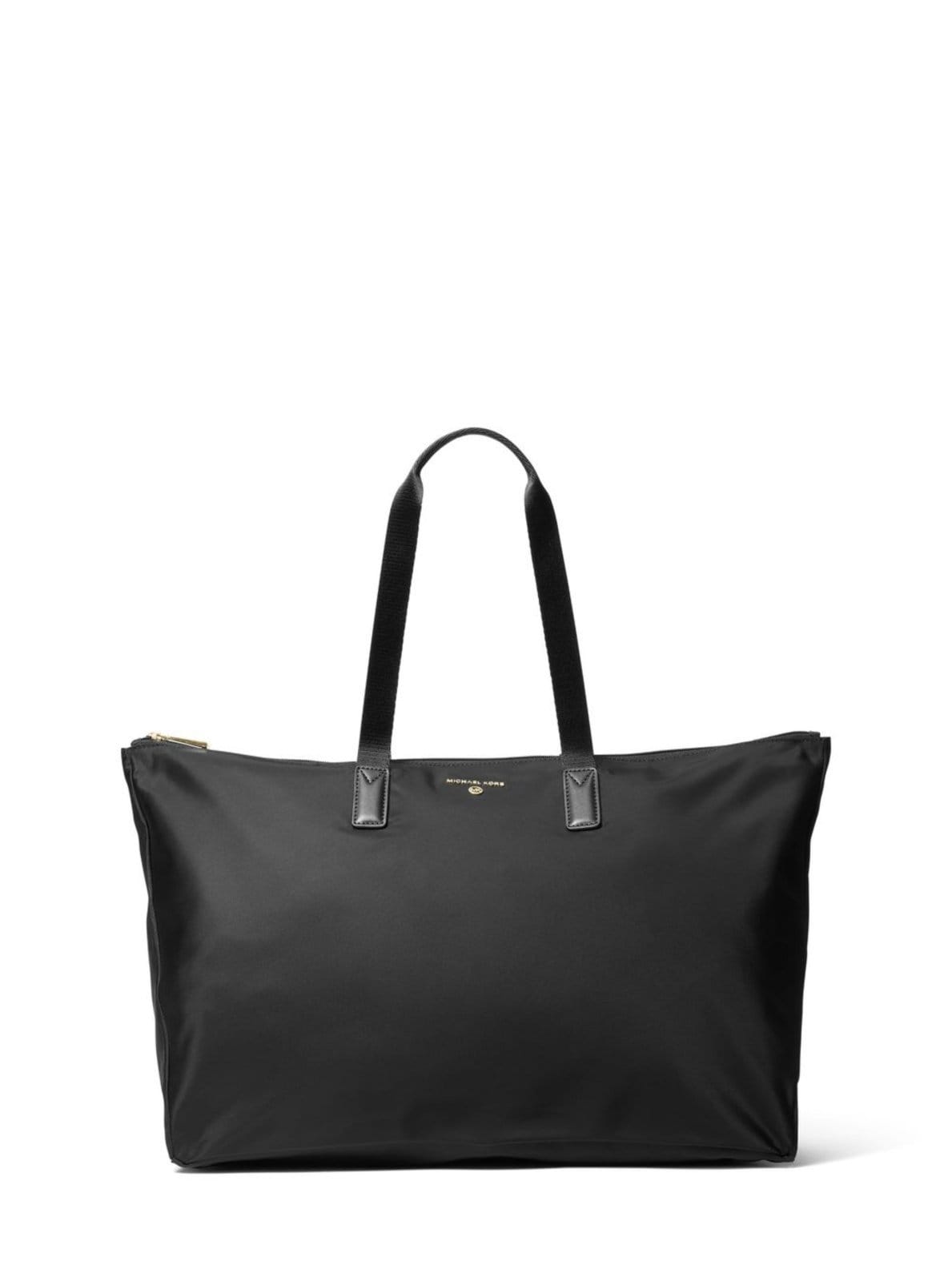 Bolsa Tote Jet Set Grande 30H0gtvt4c001