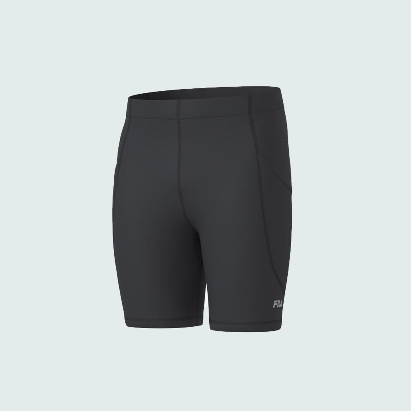 Bermuda Fila Racer Masculina