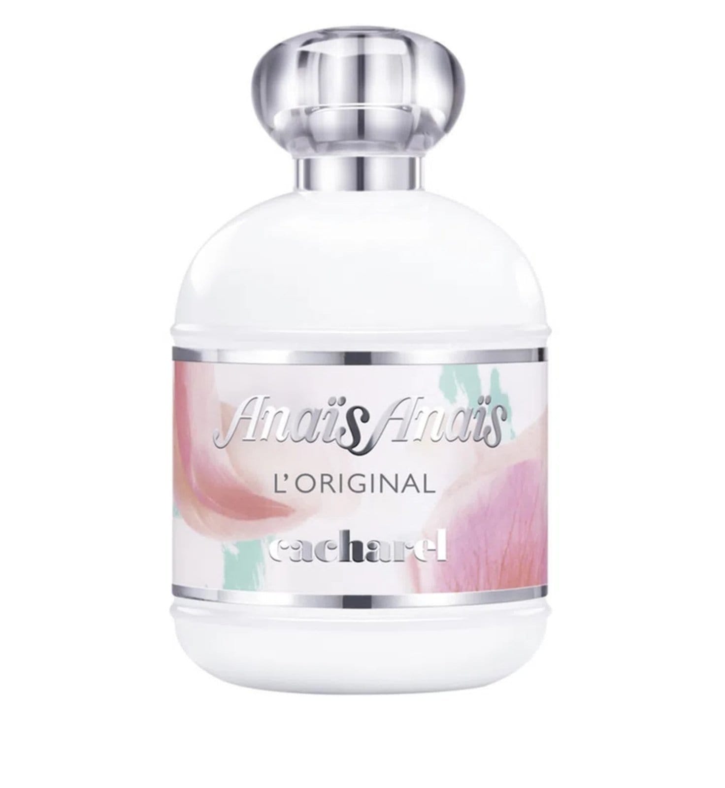 Cacharel Anais Anais Edt