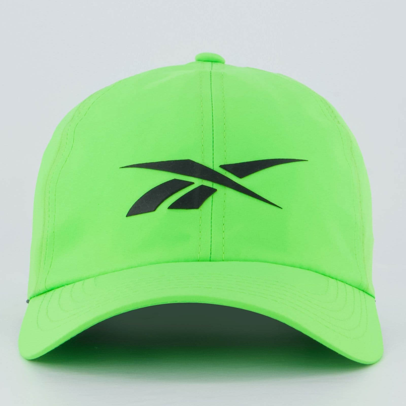 Vista 2 Boné Reebok Impact Reebok verde