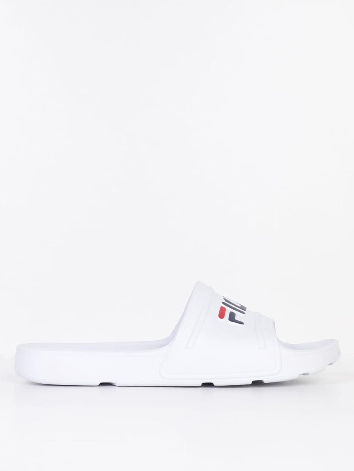 Slide Fila Sleek Masculino