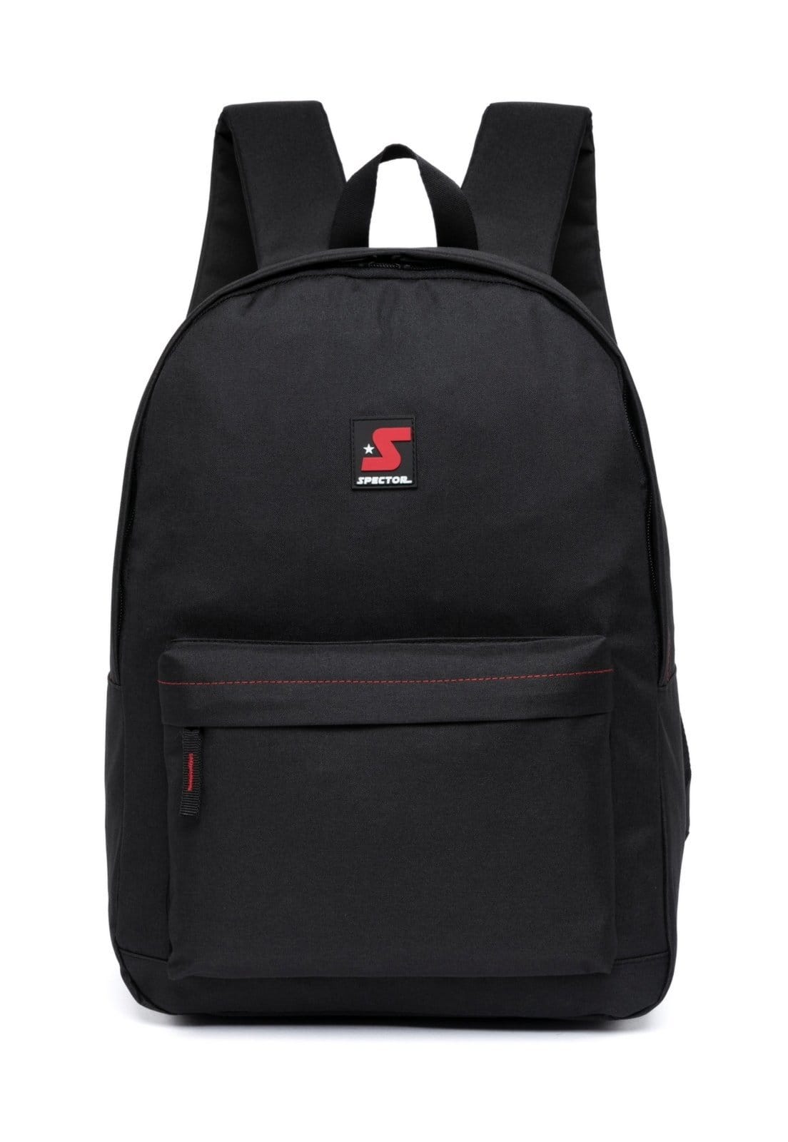 Infantil - Mochila Masculina Escolar Resistente