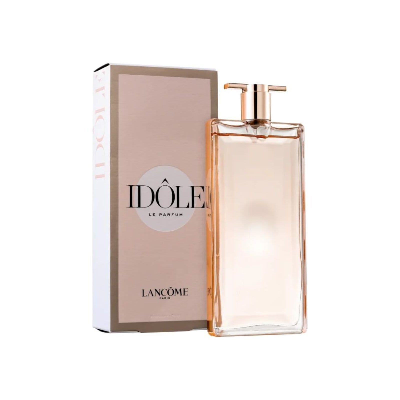 Lancome Idole Edp - Perfume Feminino