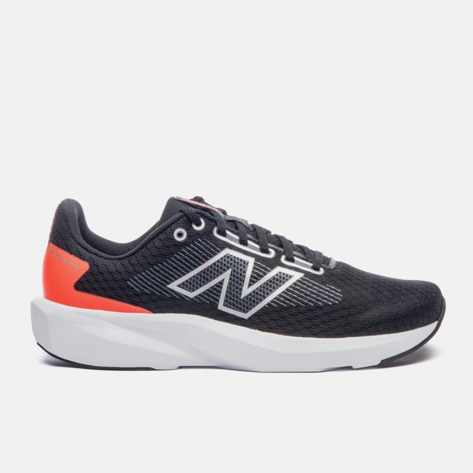 Tênis New Balance 413v3 Masculino