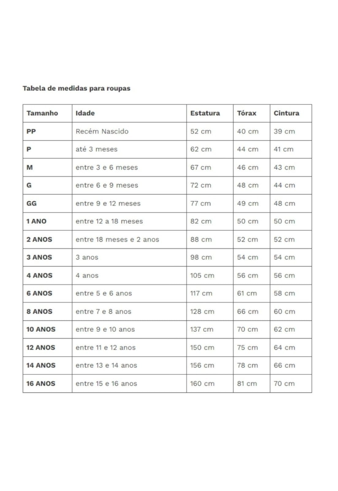 Vista 2 Infantil - Vestido com recortes em couro metalizado Collie 14 COLLIE cinza