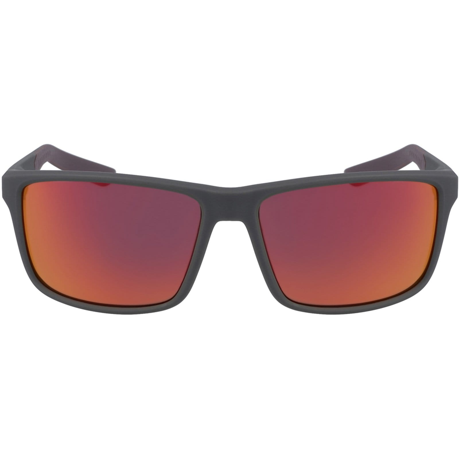 Vista 2 Óculos de Sol Columbia 543SM Flatlander 039 Masculino Columbia cinza