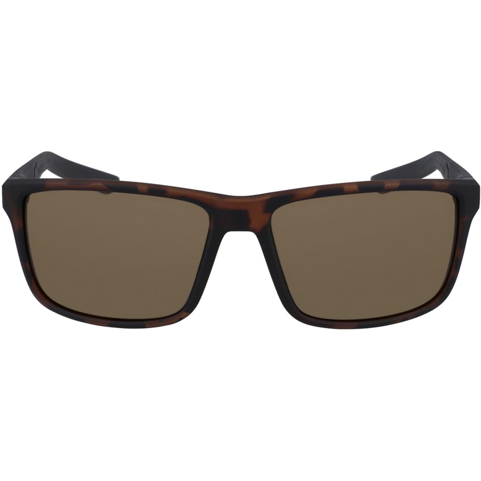 Vista 2 Óculos de Sol Columbia C543S Flatlander 246 Masculino Columbia marrom