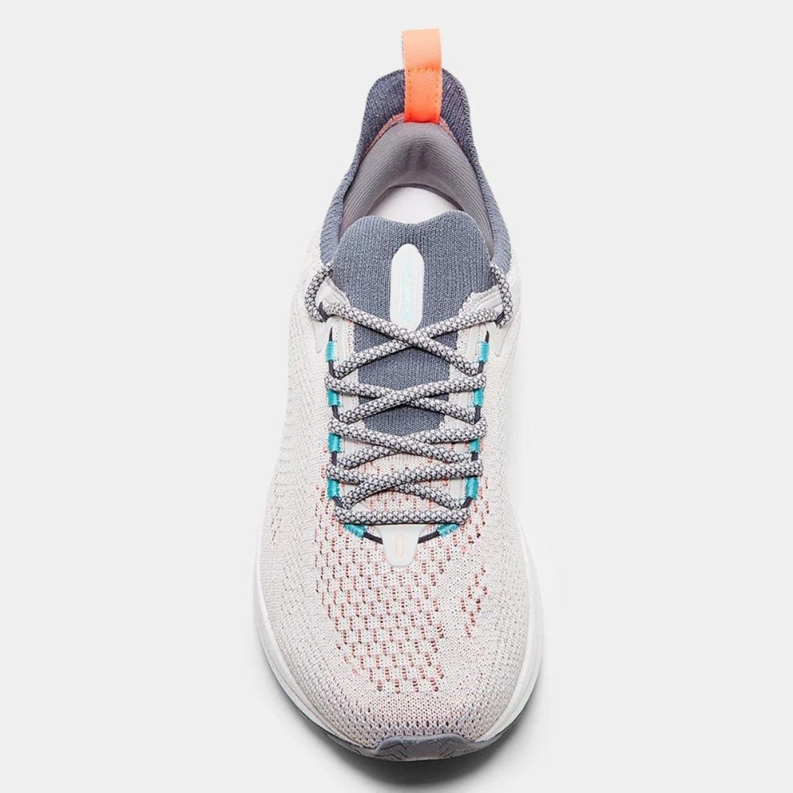 Vista 2 Tênis Feminino Olympikus Subverse 2 Running 420 OLYMPIKUS cinza