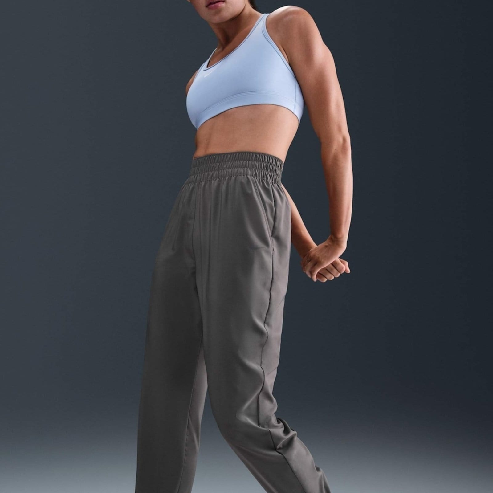Calça Nike One Feminina - 2