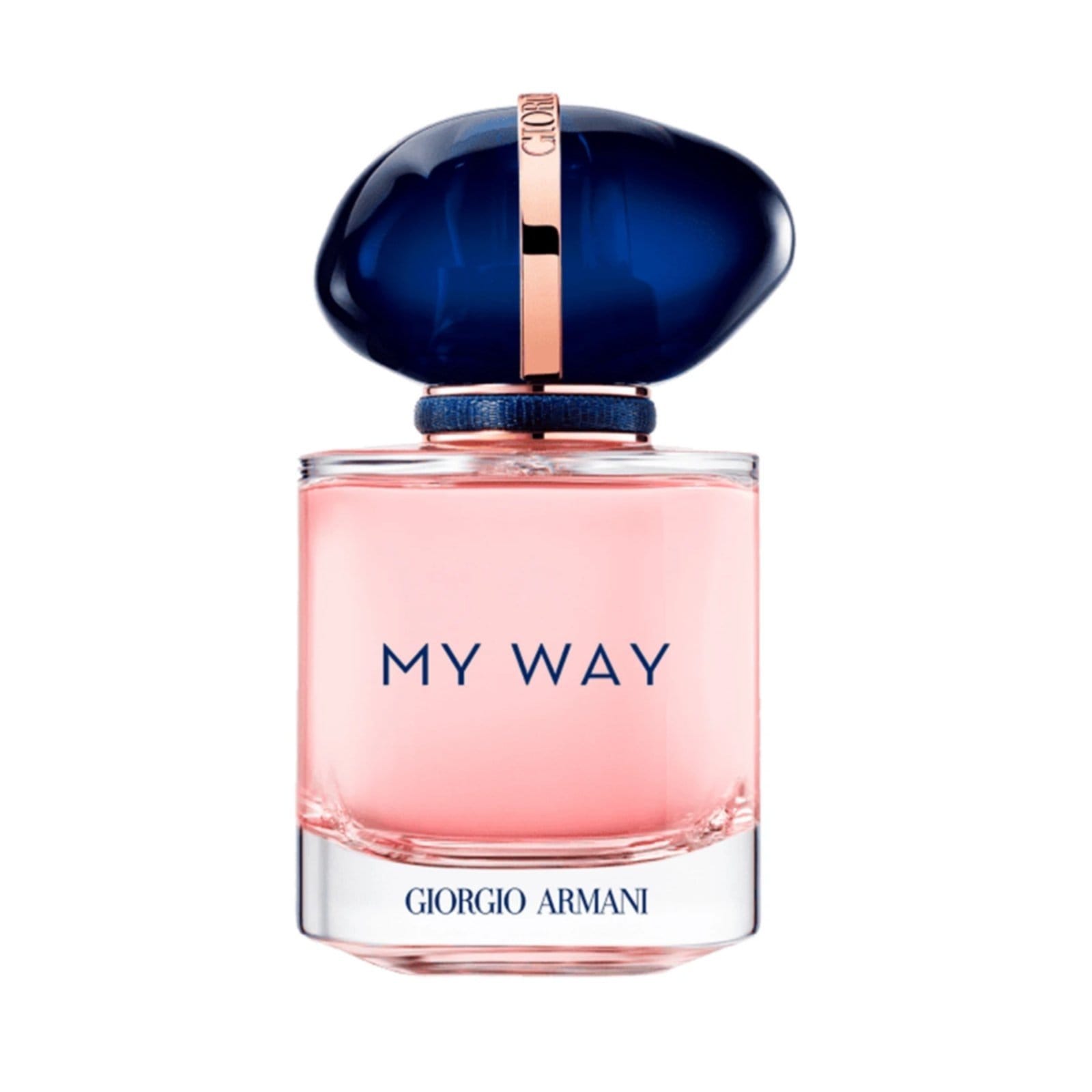 Giorgio Armani My Way Feminino Eau de Parfum