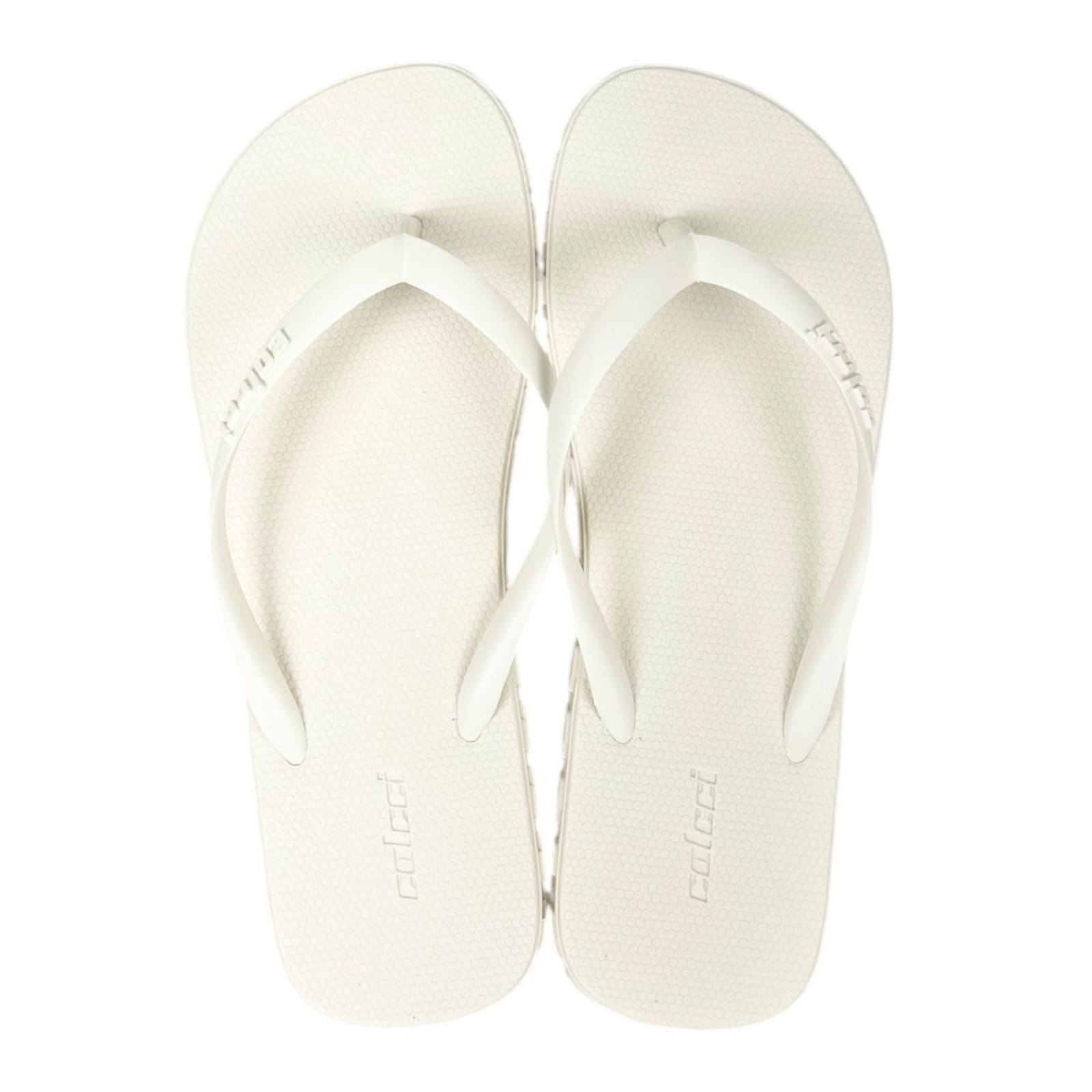 Chinelo Colcci Off Shell