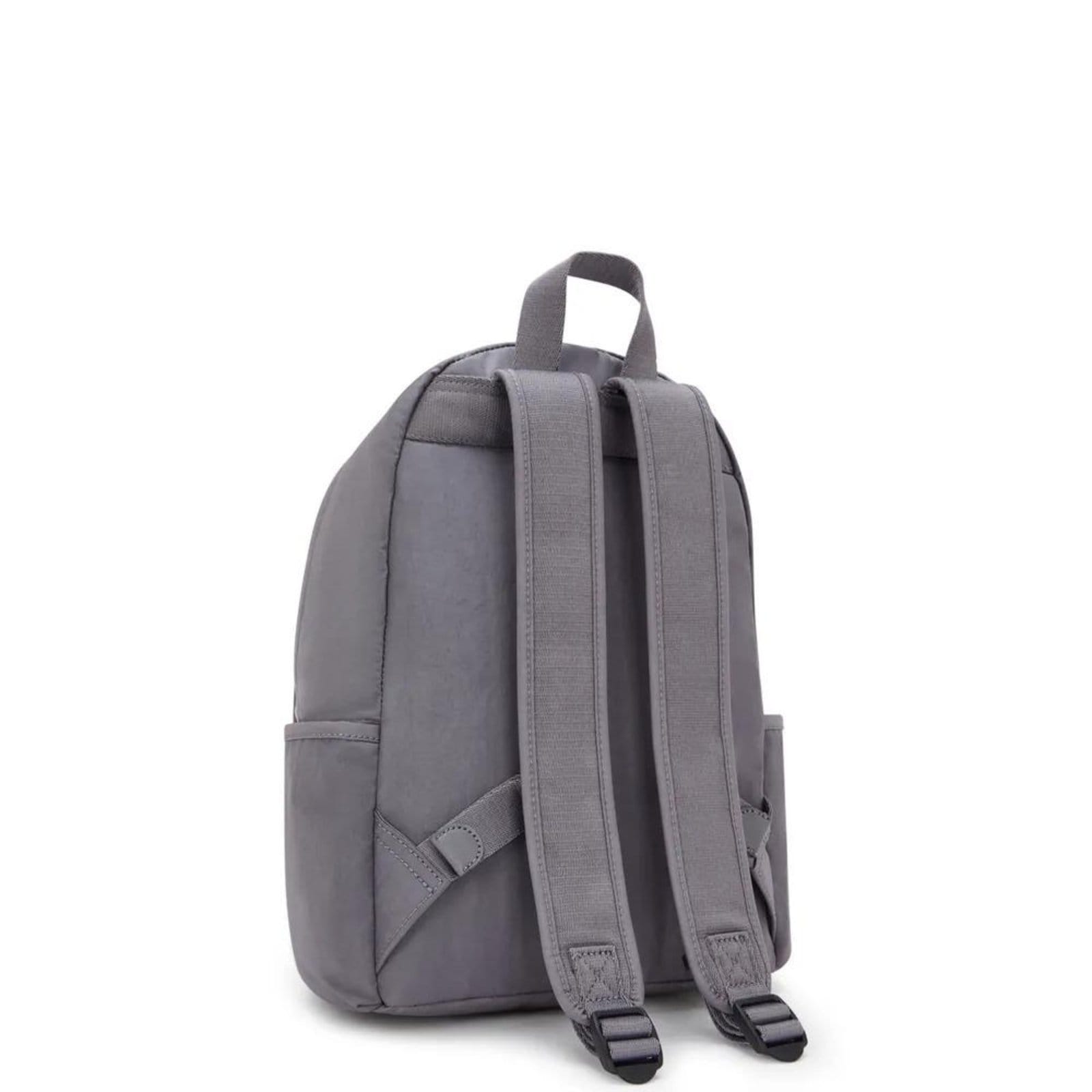 Mochila Kipling Delia Grey Spice - 2