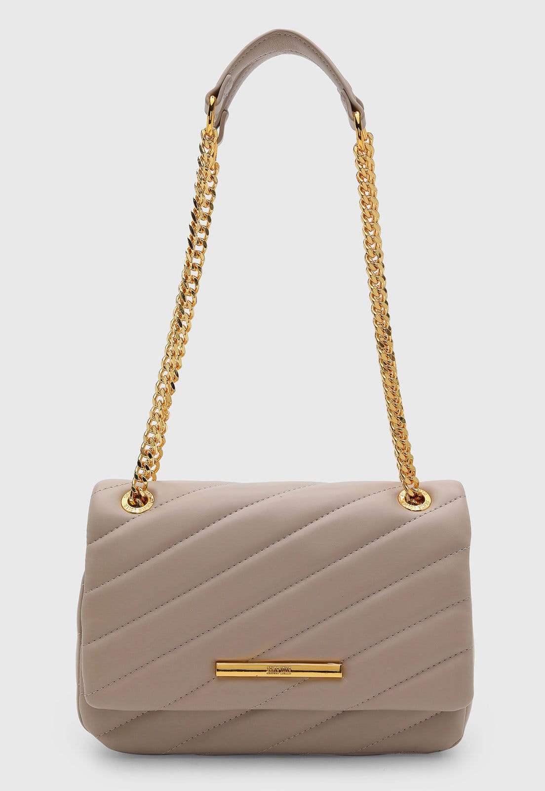 Bolsa Feminina Santa Lolla Corrente