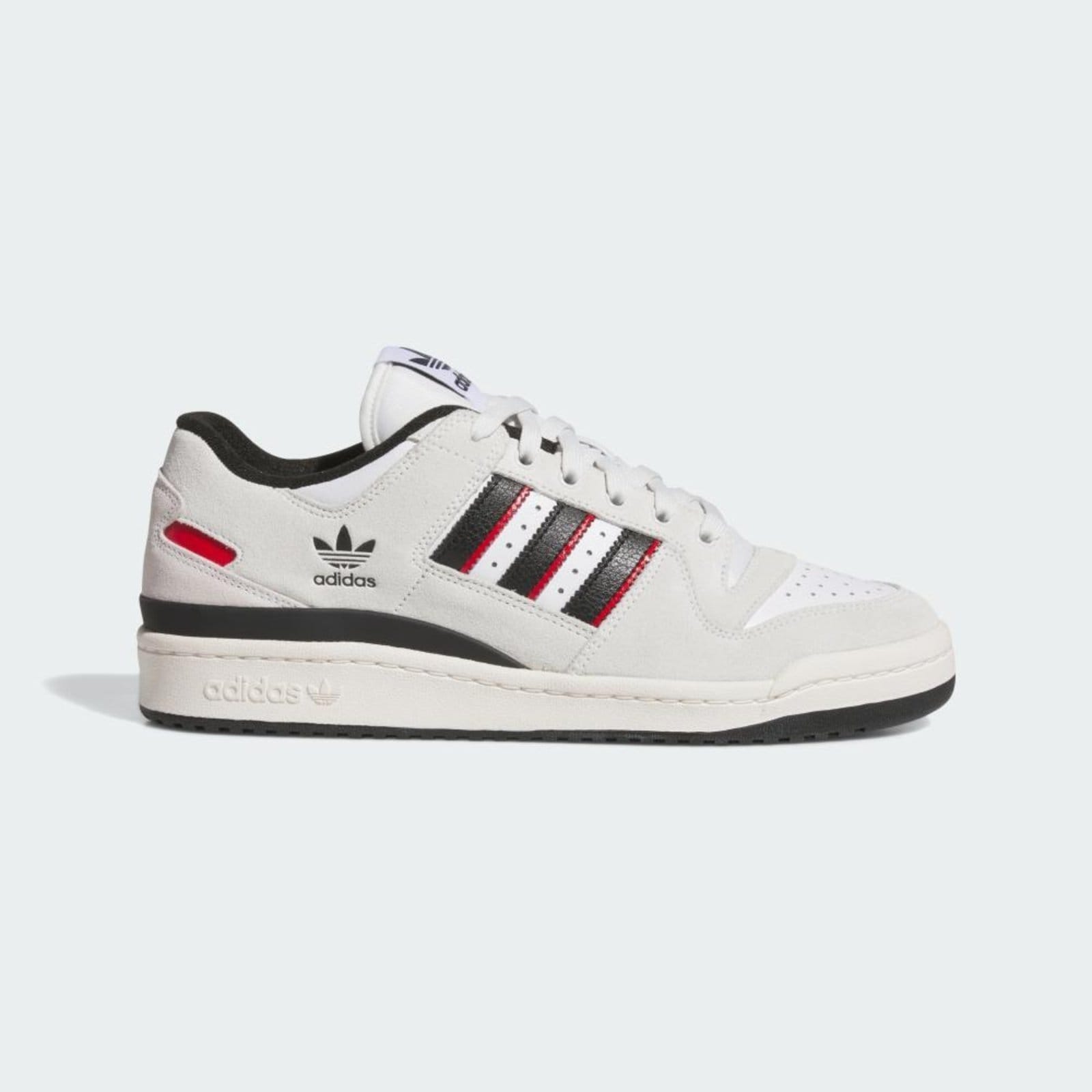 Vista 2 Forum 84 Low ADV adidas Originals adidas Originals branco