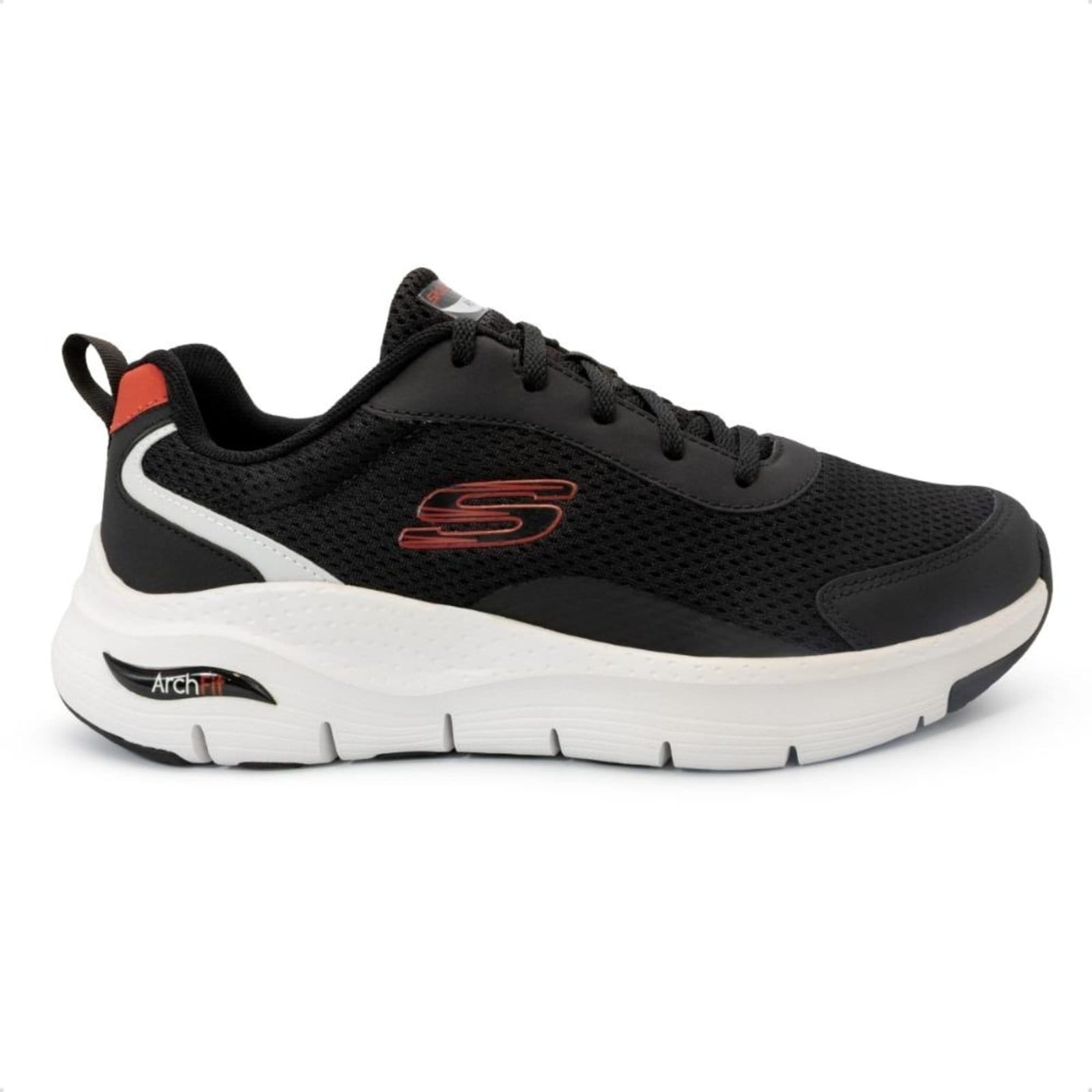 Tênis Skechers Masculino Arch Fit 894294