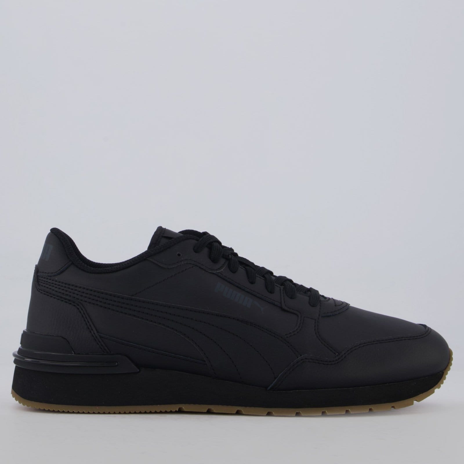 Tênis Puma ST RunnerV4 L