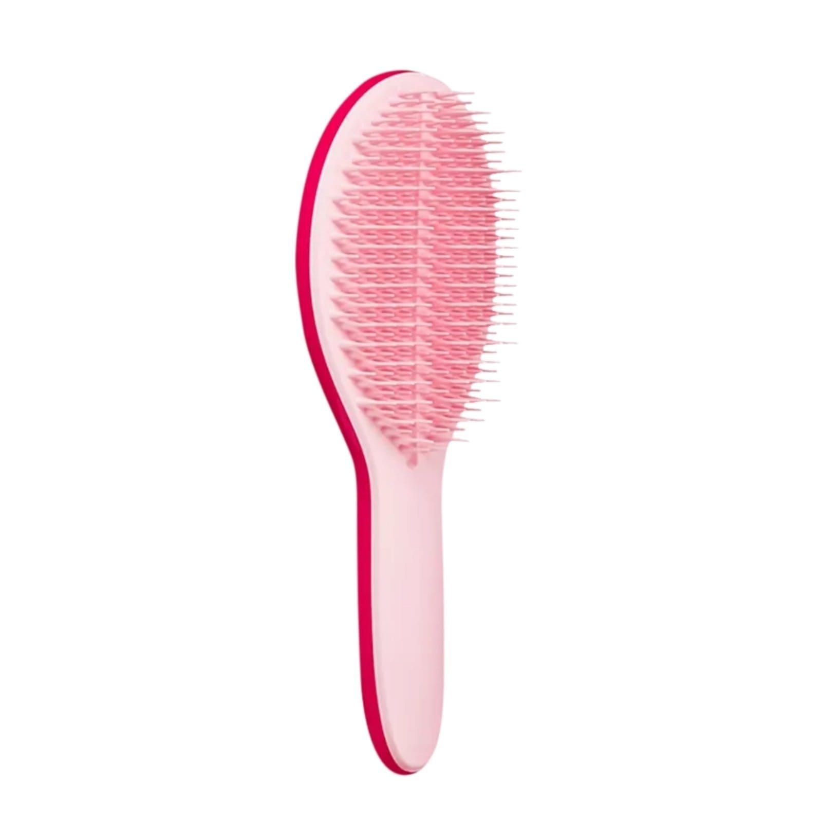 Vista principal Tangle Teezer The Ultimate Styler Pink Tangle Teezer unico pink