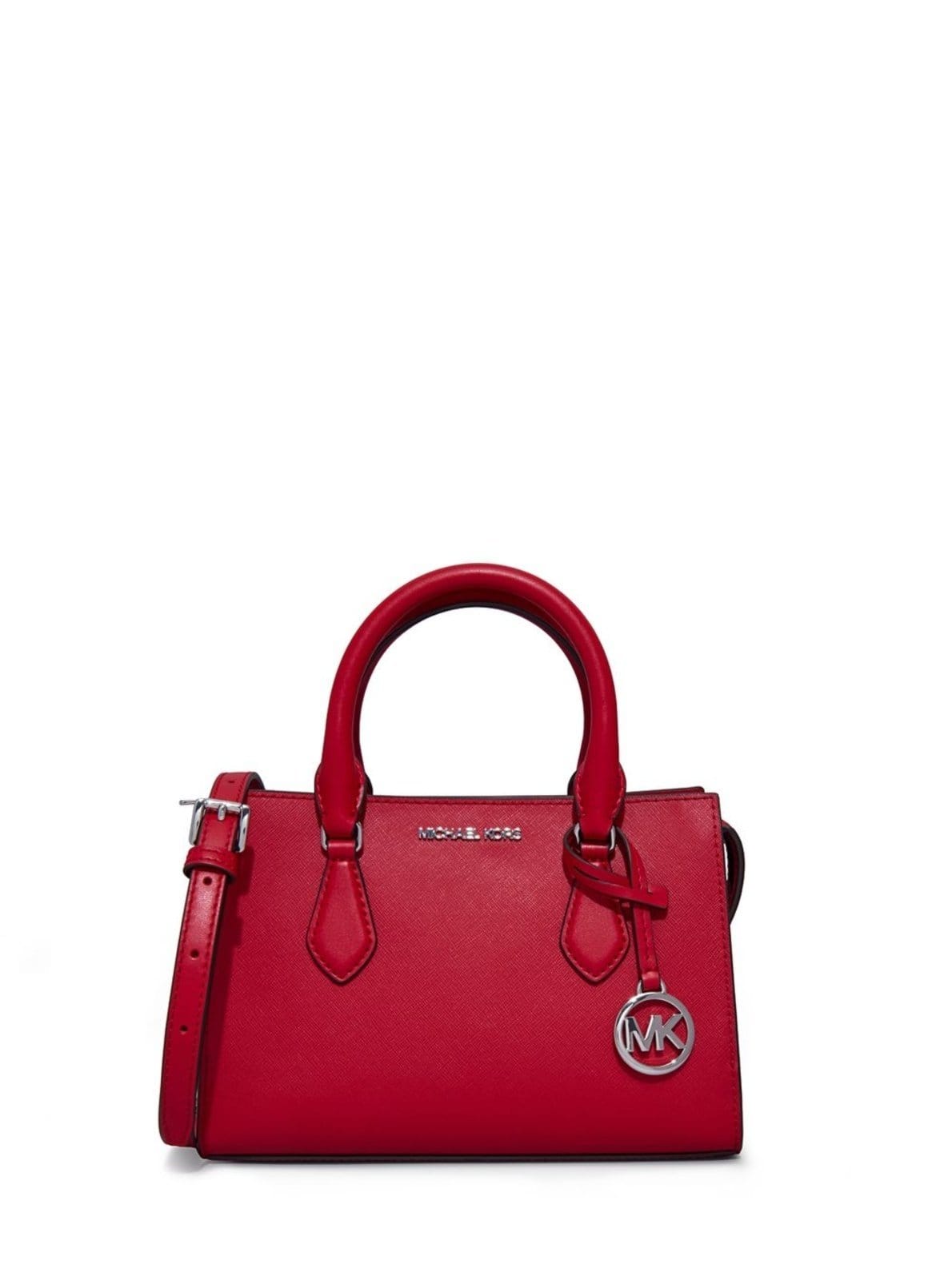 Bolsa Tiracolo Sheila Pequena 35S3s6hs5l683