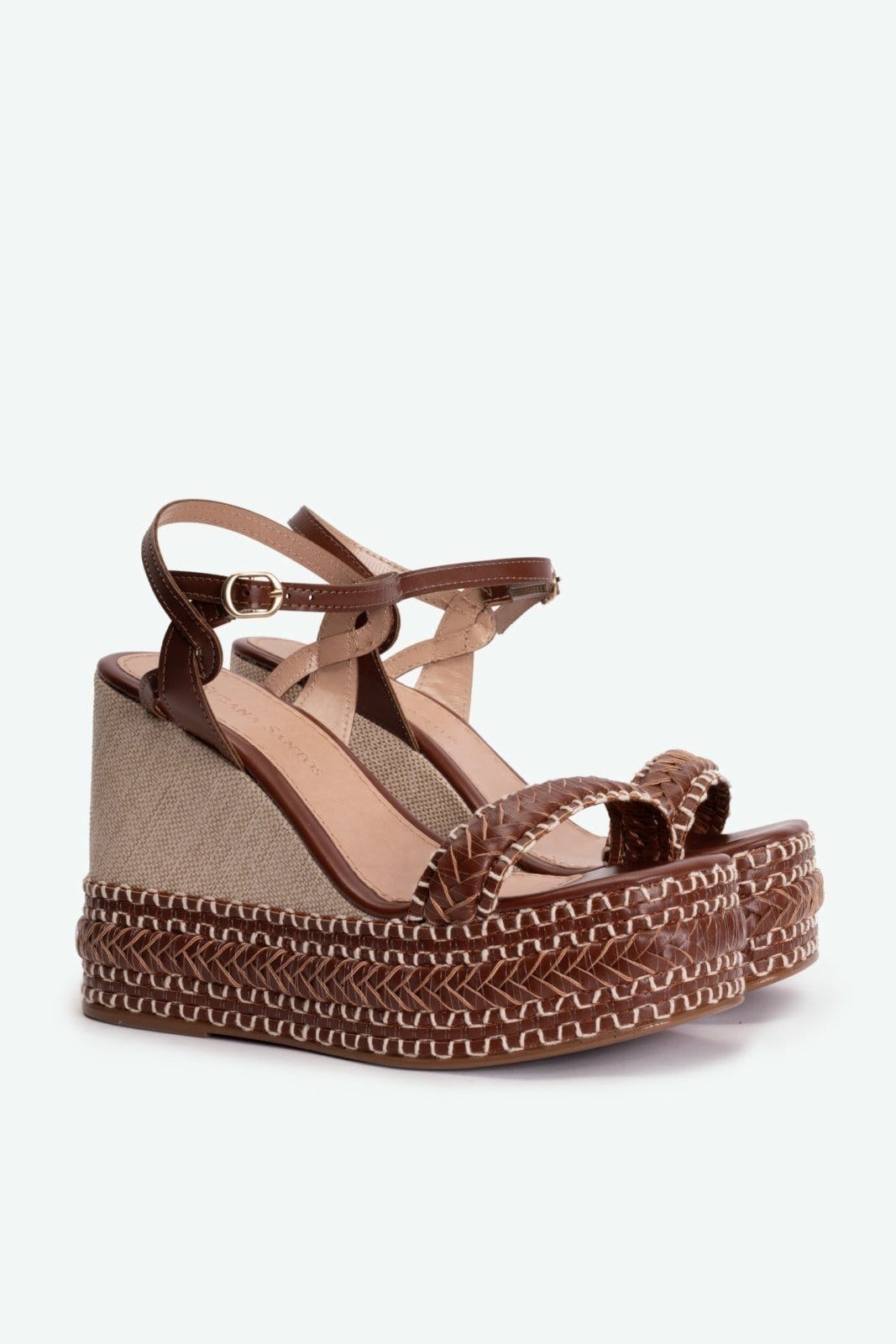 Vista 2 Anabela Agatha Suzana Santos marrom