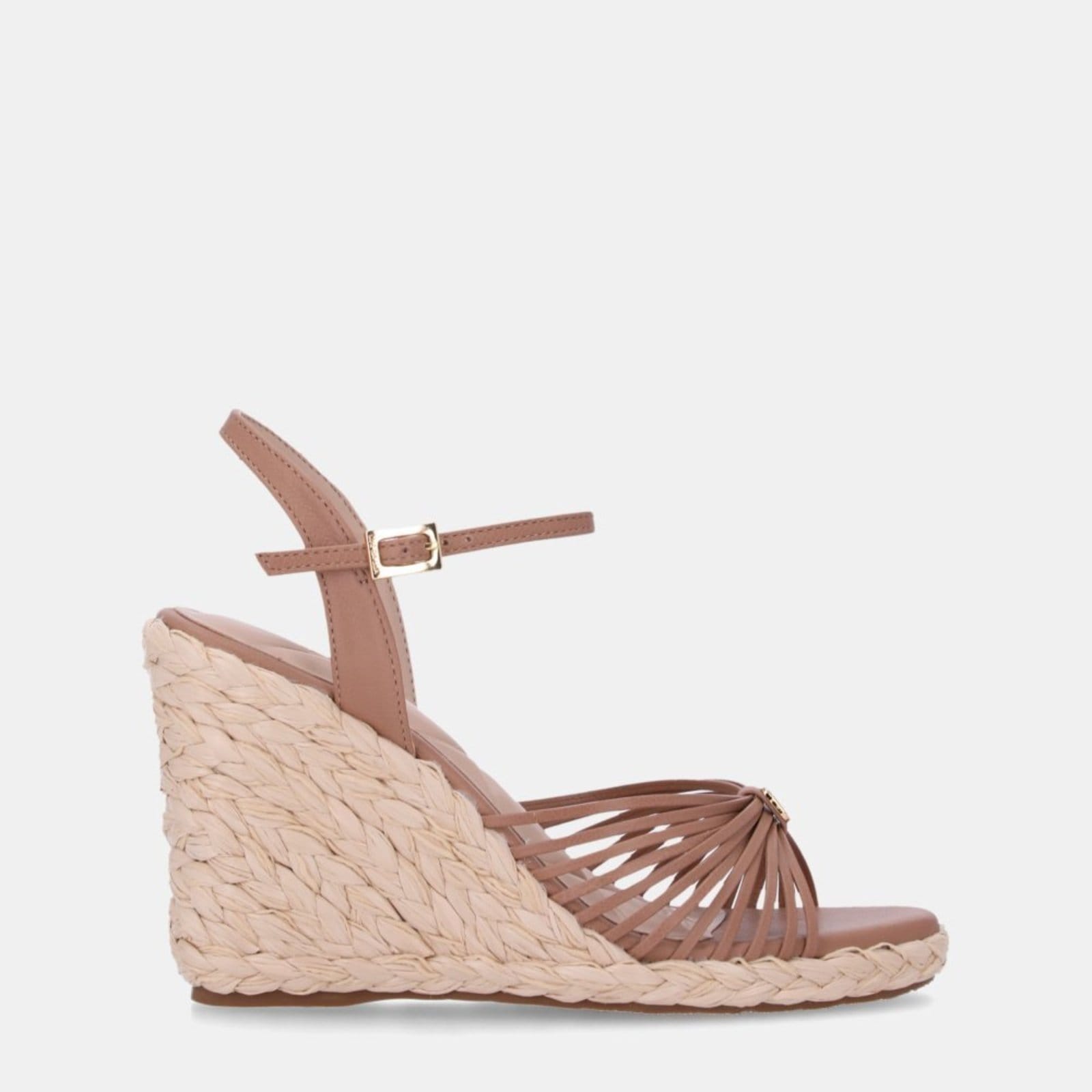 Anabela Luz da Lua - 60650004 Luz Da Lua