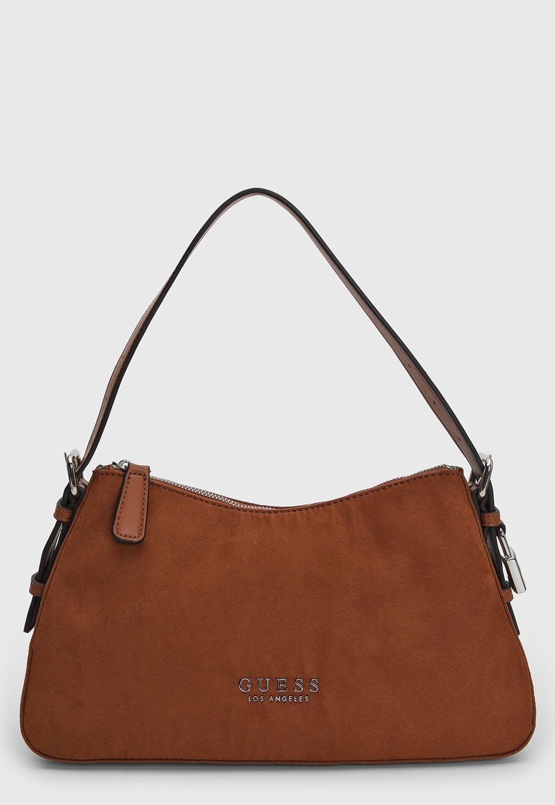 Bolsa Feminina Guess Grande