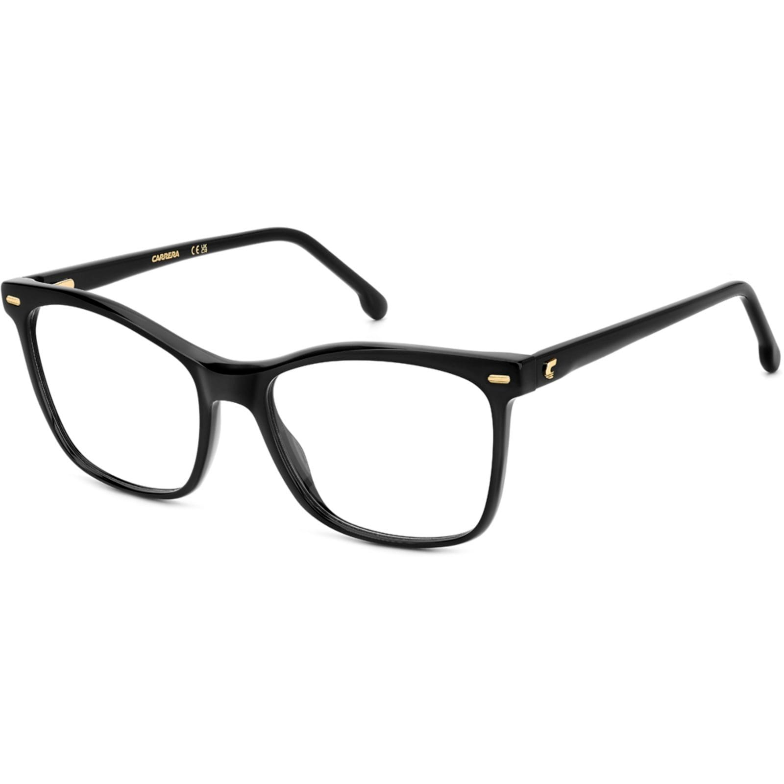 Armação Carrera 3060 2M2 5417 Feminino