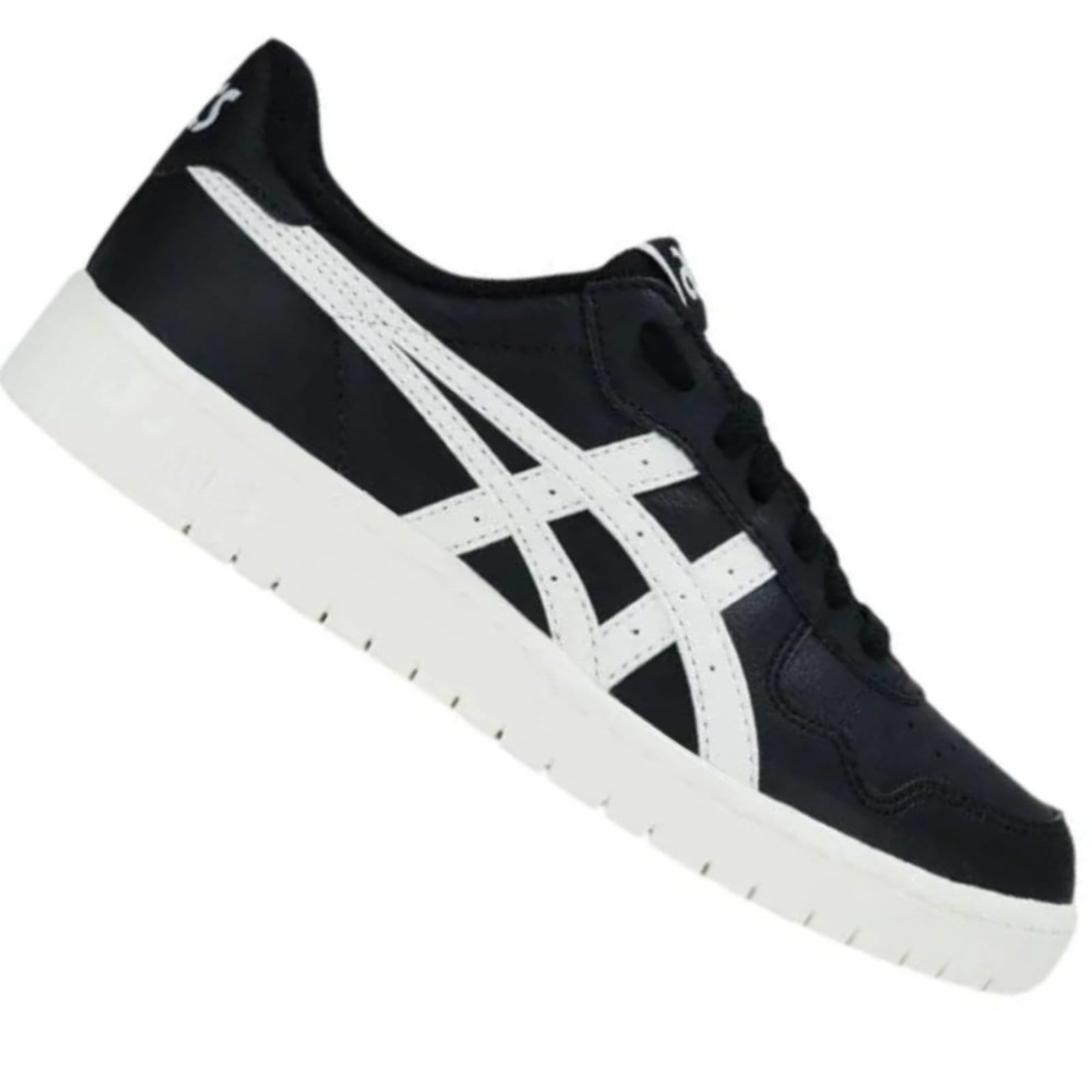 Tenis Asics Japan S 1202a326 Feminino