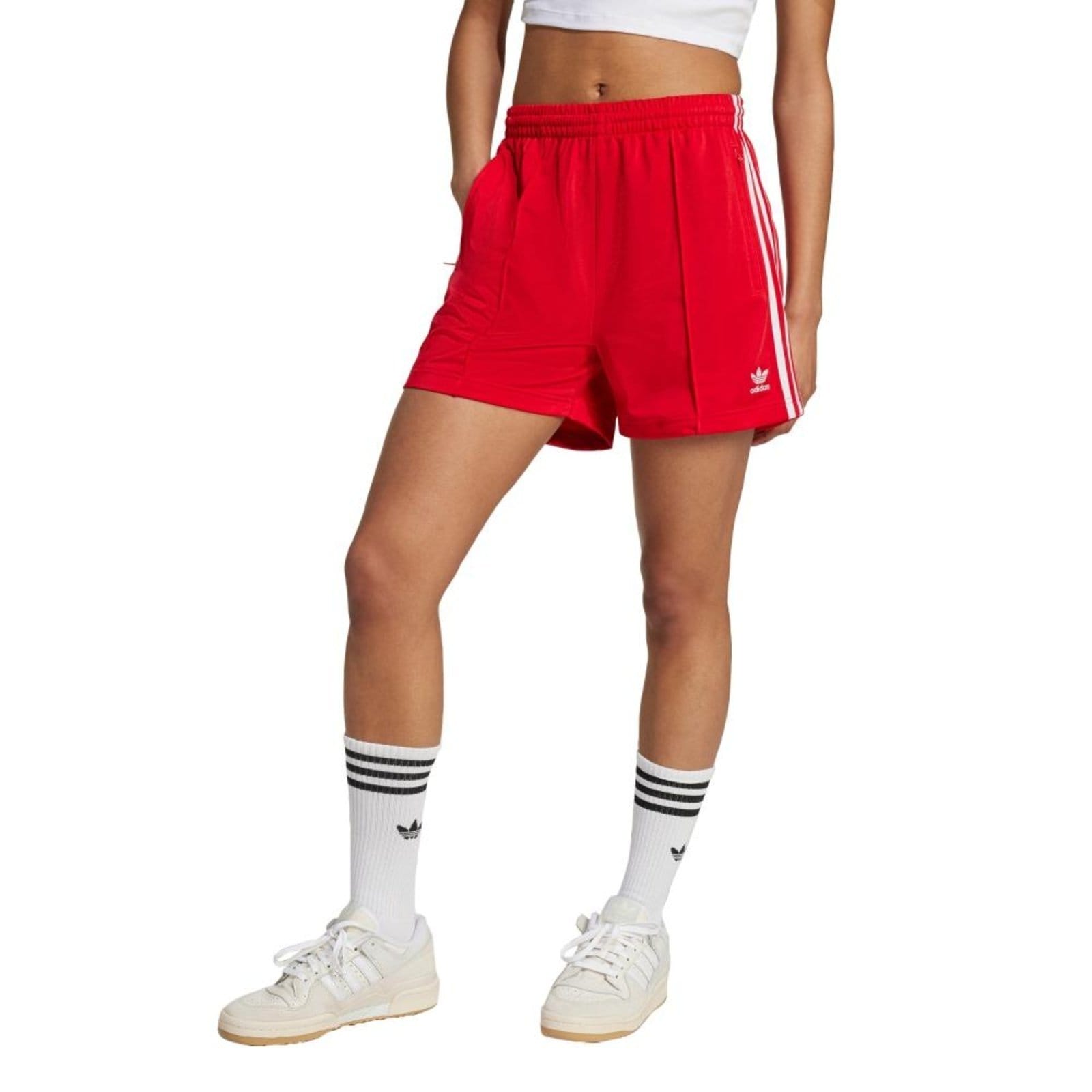 Shorts Firebird adidas Originals