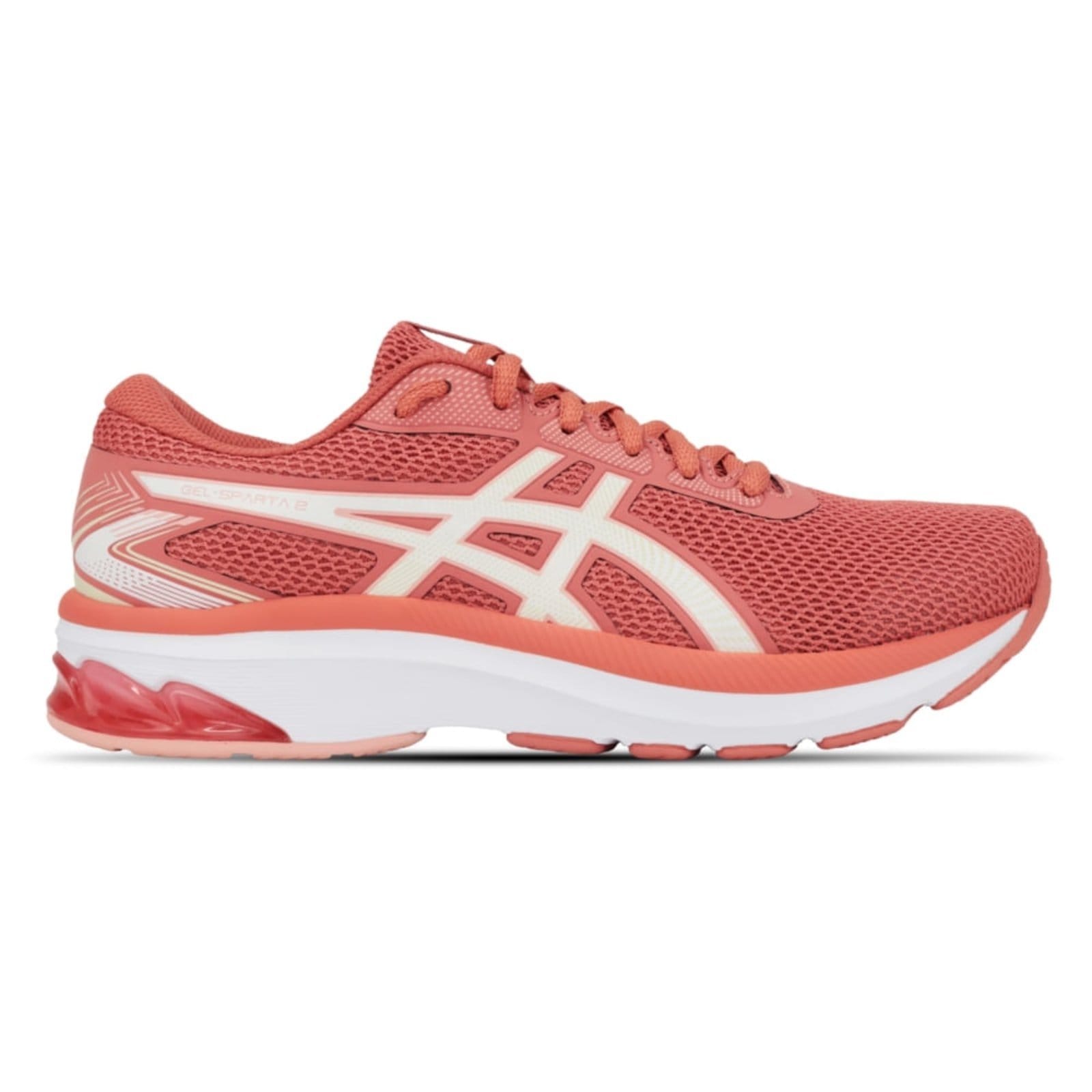 Tênis ASICS GEL-Sparta 2 - Feminino