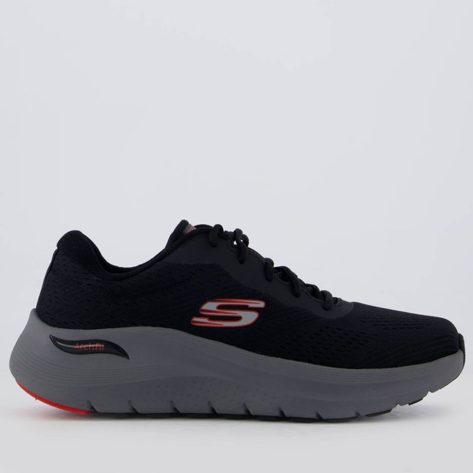Tênis Skechers Arch Fit 2.0