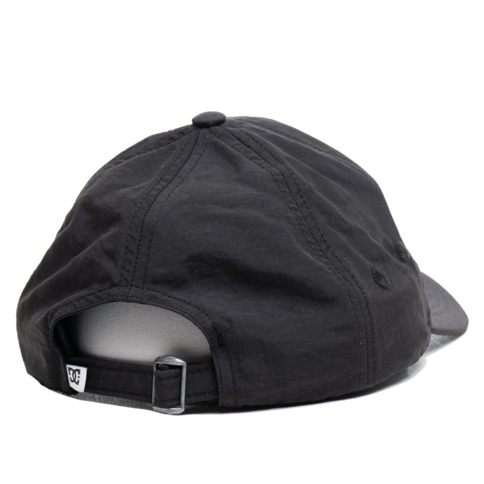 Boné DC Shoes Aba Curva Baseline WT25 - 2