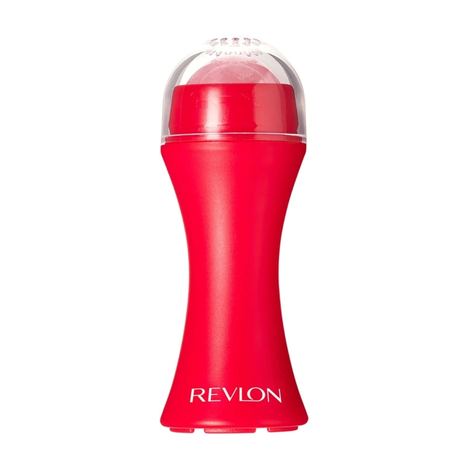 Vista principal Revlon Skin Reviving Roller - Rolo Revitalizante Para Pele Revlon unico