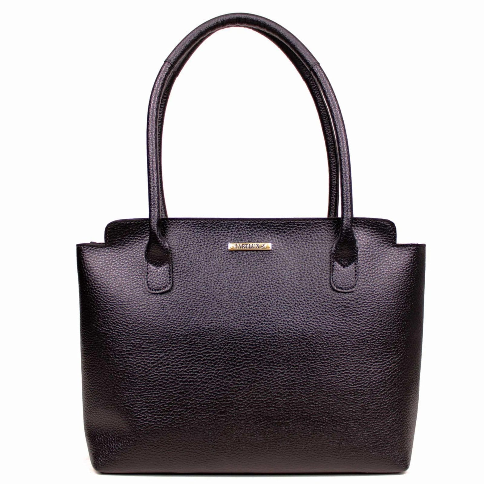 Bolsa de Ombro Feminina Artlux 9015