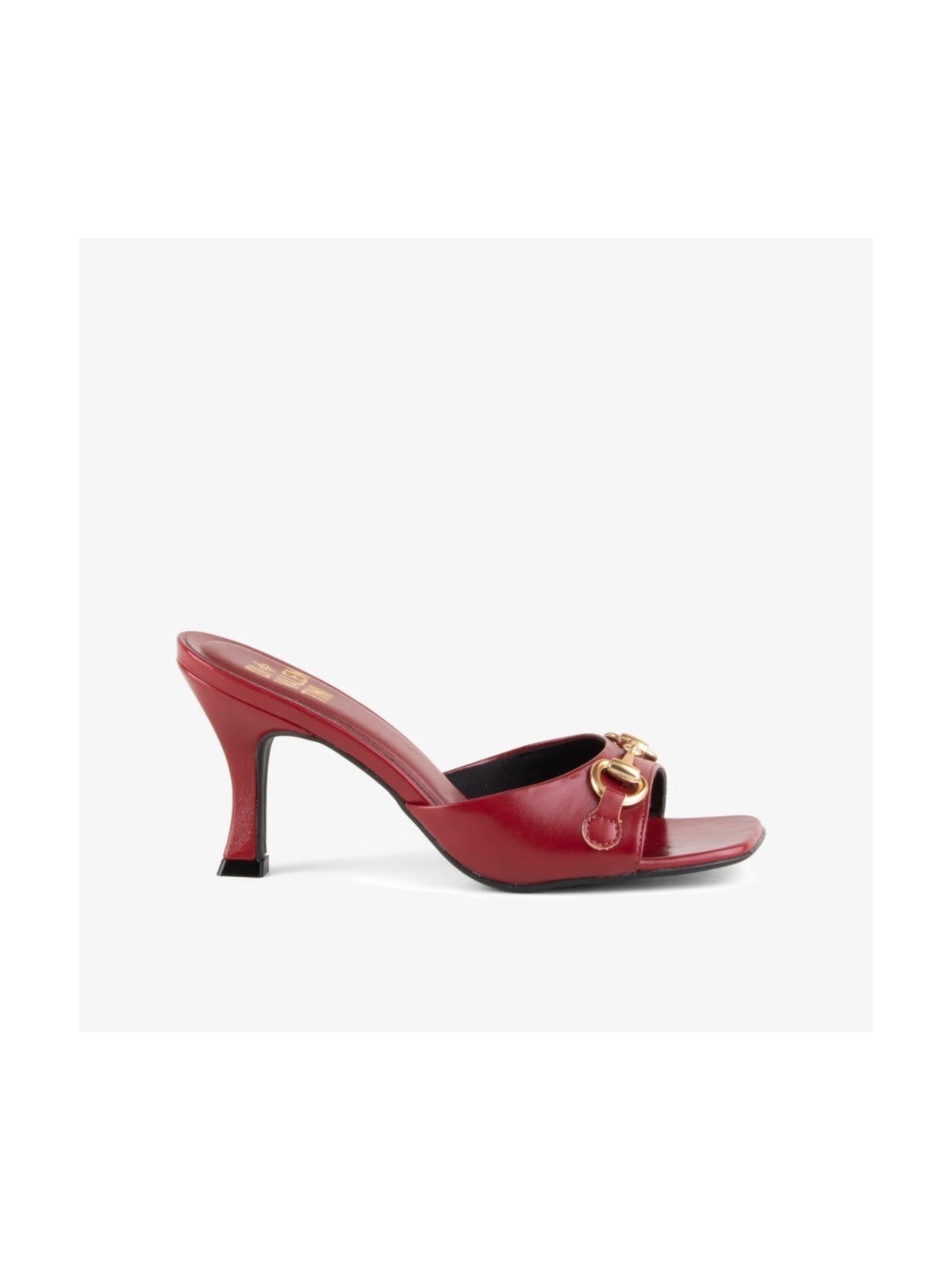 Tamanco Di Valentini Graziela