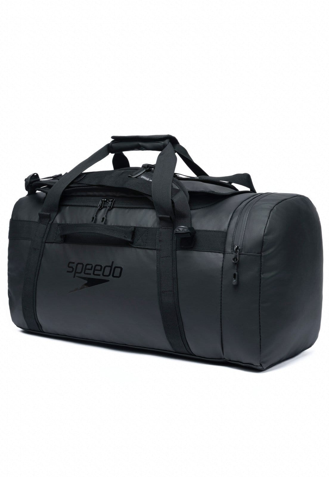 Mala de Viagem Speedo de Academia Grande