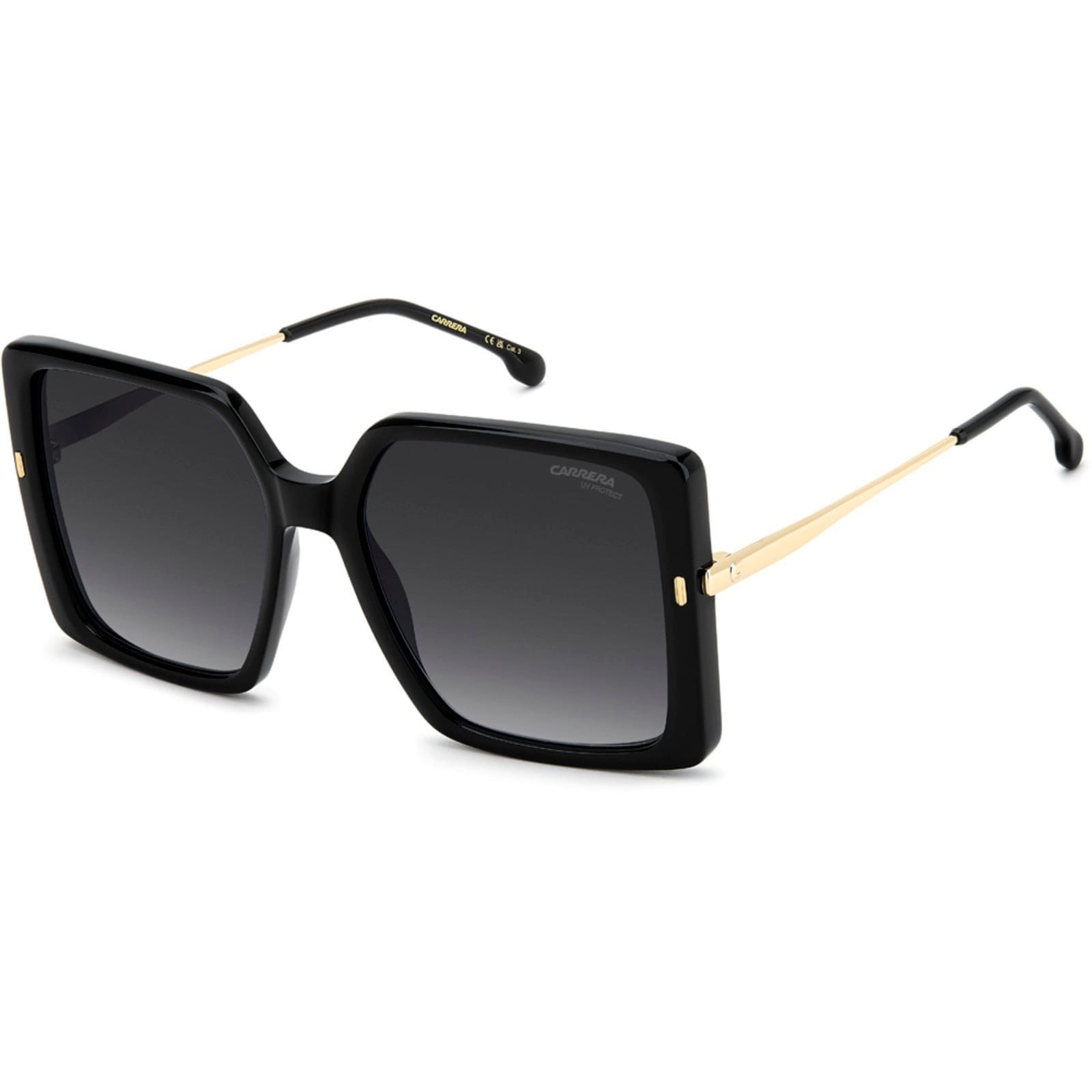 Óculos de Sol Carrera 3070S 2M2 579O Feminino