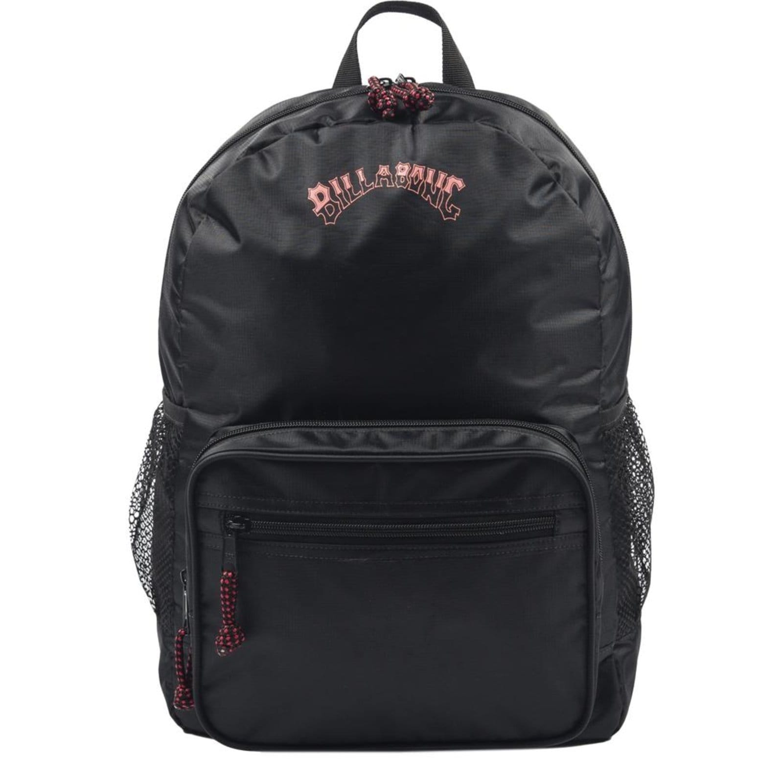 Mochila Billabong All Day II SM24