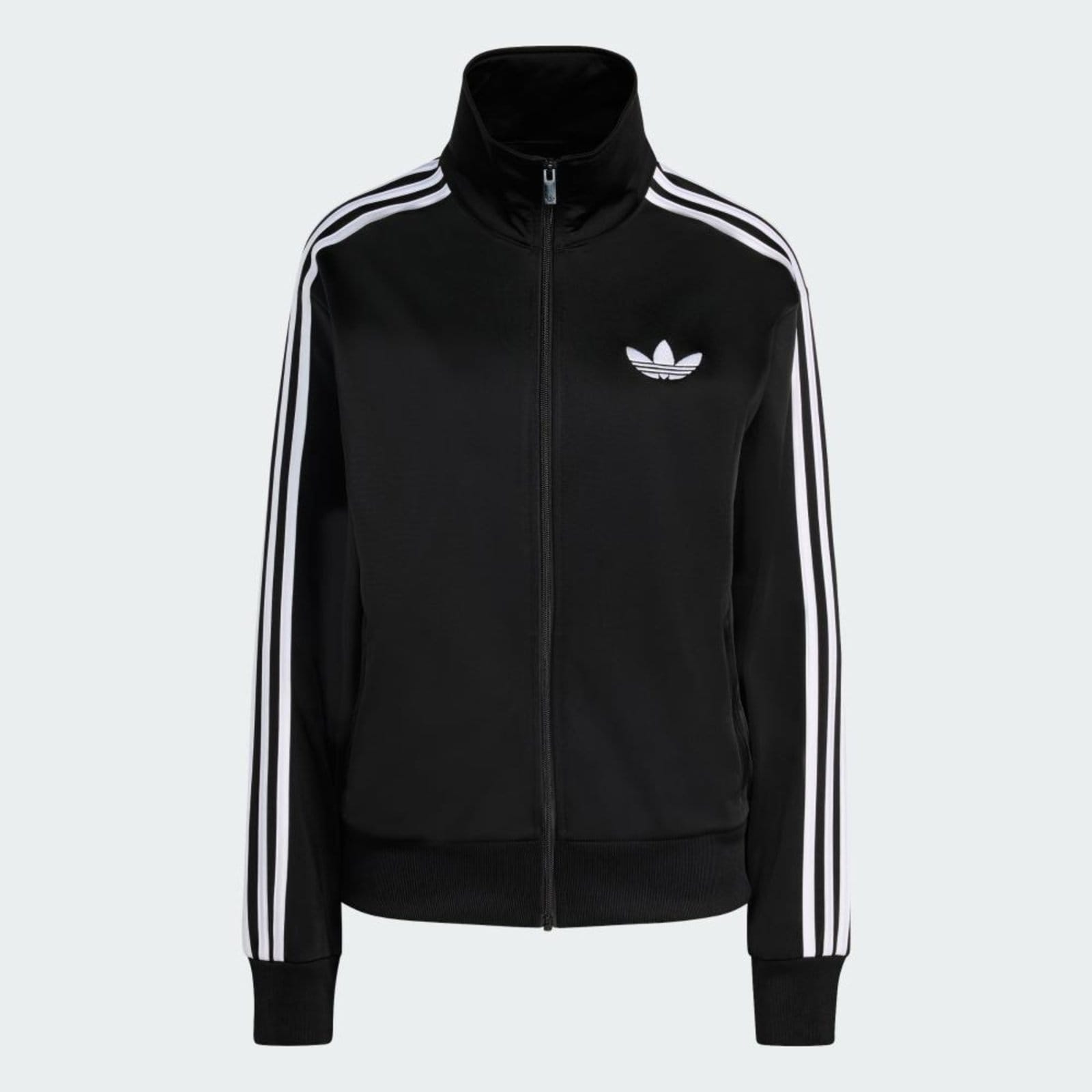 Vista 2 TOP FIREBIRD SOLTO adidas Originals Adidas preto