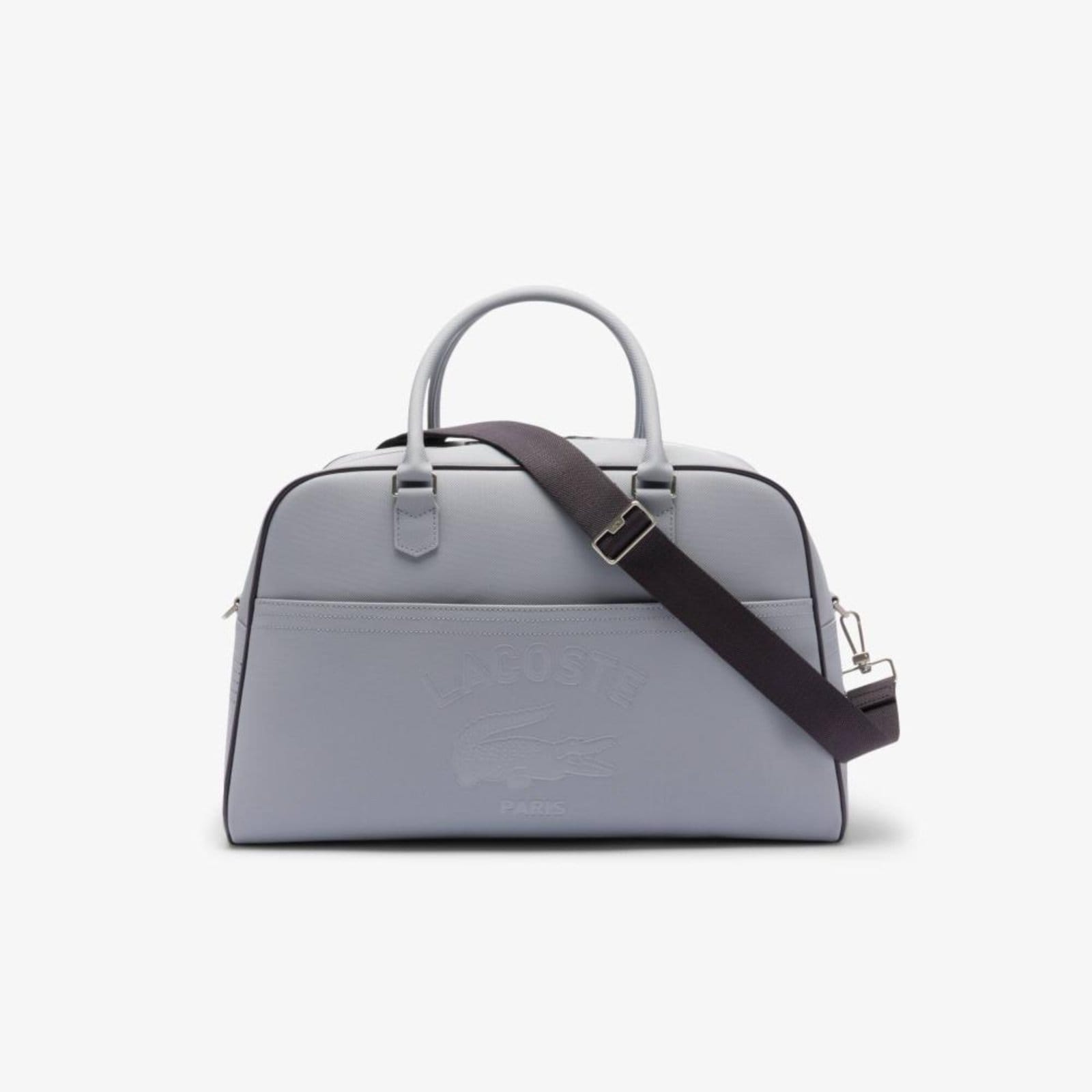 Bolsa Lacoste Club 1930 Laptop Pocket Weekend