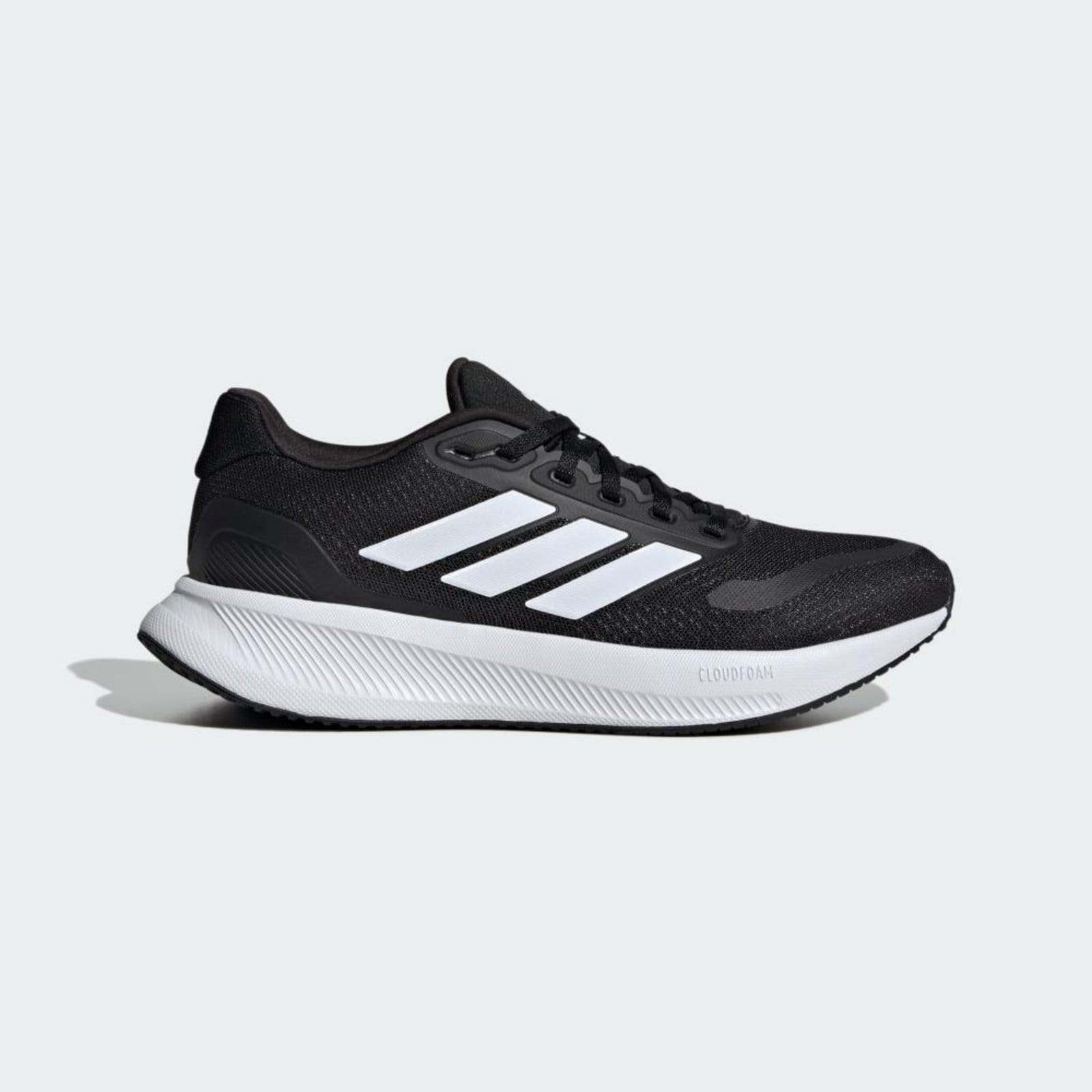 Tênis Corrida Runfalcon 5 adidas Performance