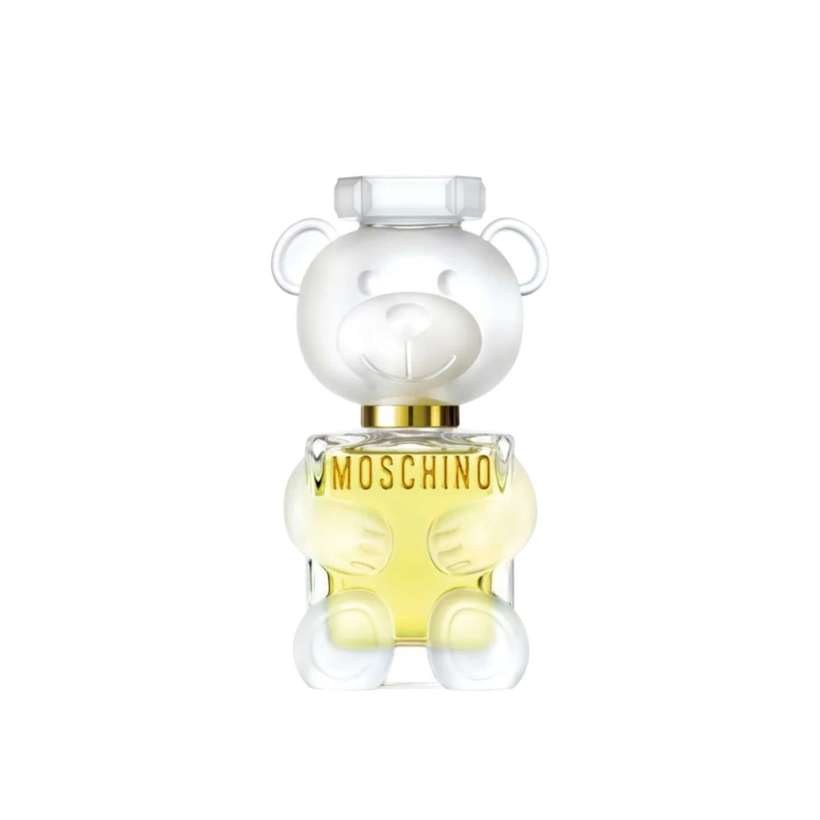 Moschino Toy 2 Edp - Perfume Feminino