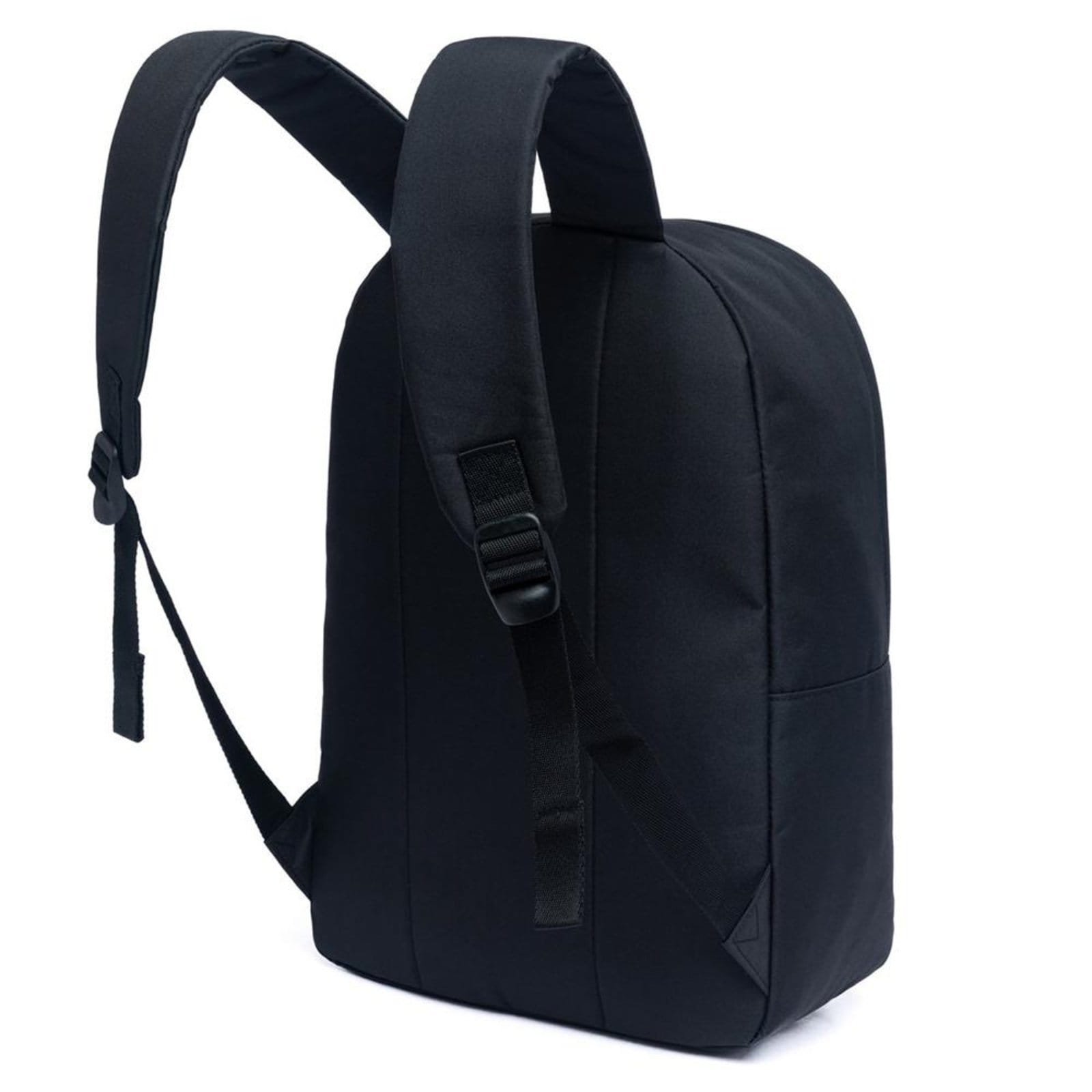 Vista 2 Mochila Hang Loose Mesh 18L SM25 Preto/Rosa Hang Loose preto rosa