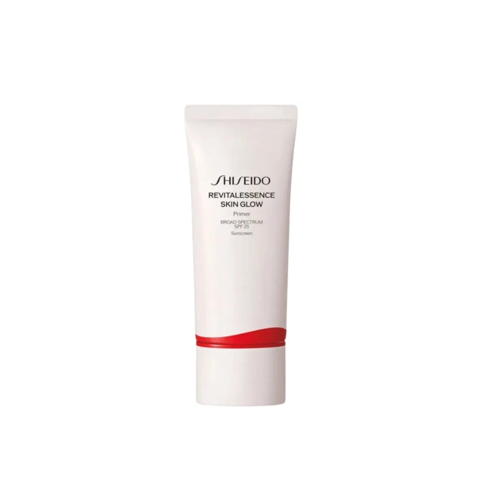 Shiseido Revitalessence Skin Glow Primer