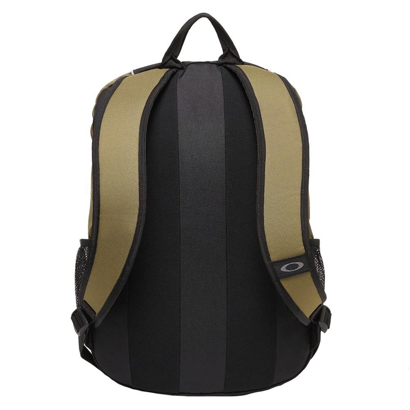 Vista 2 Mochila Oakley Enduro 20L 3.0 SM26 Army Green/Pebble Oakley verde green