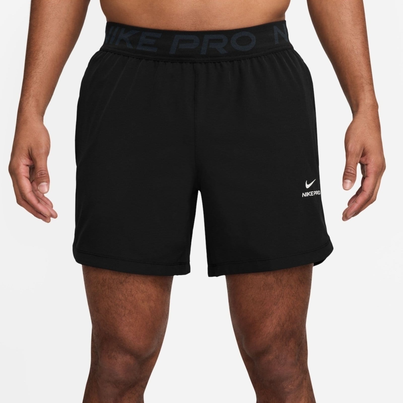Shorts Nike Pro Masculino
